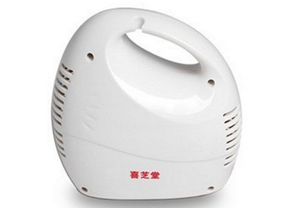 喜芝堂壓縮式霧化器價(jià)格與性能對(duì)比 MCN-S600MA與藥物霧化器應(yīng)用場(chǎng)景分析