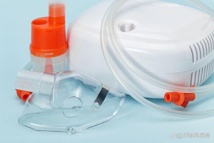 霧化器什么牌子好？霧化器怎么選？助你輕松健康管理